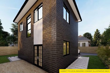 Photo of property in 742b Te Atatu Road, Te Atatu Peninsula, Auckland, 0610