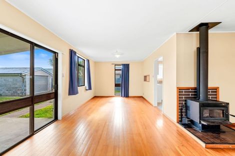 Photo of property in 59 Market Street, Leeston, 7632