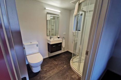 Photo of property in 63 Savage Crescent, West End, Palmerston North, 4412