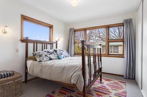 Photo of property in 14a Rata Street, Rangiora, 7400