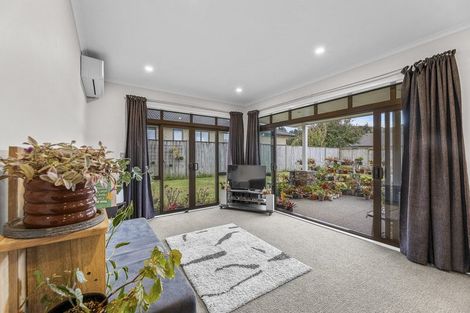 Photo of property in 61 Westmuir Crescent, Pokeno, 2402