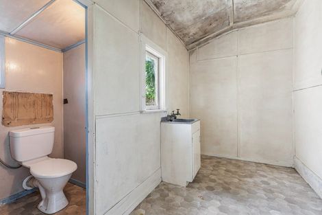 Photo of property in 36 Rimu Street, New Lynn, Auckland, 0600