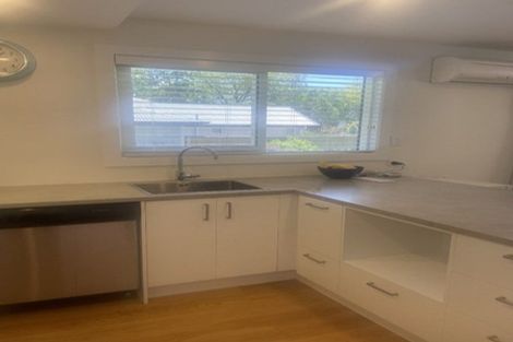 Photo of property in 199 Ashgrove Terrace, Somerfield, Christchurch, 8024