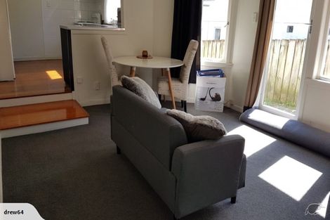 Photo of property in 10b Howard Road, Taradale, Napier, 4112