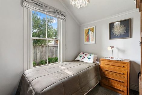Photo of property in 4 Nobel Street, Carterton, 5713