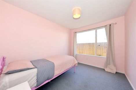 Photo of property in 152 Main South Road, Sockburn, Christchurch, 8042