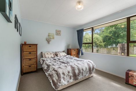 Photo of property in 18 Tutukau Road, Mihi, Reporoa, 3083