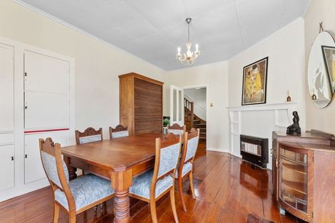 Photo of property in 7 Kemp Street, Putiki, Whanganui, 4500