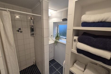 Photo of property in 16 Salmond Street, Halfway Bush, Dunedin, 9010