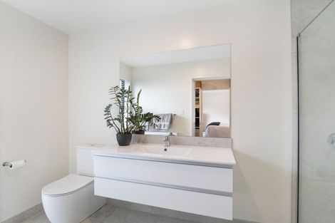 Photo of property in 49 Mcgrath Drive, Lincoln, 7608