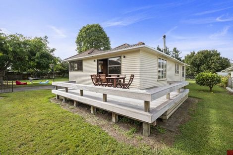 Photo of property in 22 Tia Street, Atiamuri, 3078