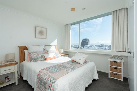 Photo of property in 71/312u Victoria Street, Hamilton Central, Hamilton, 3204
