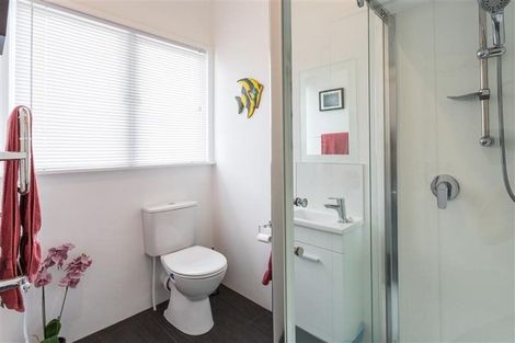 Photo of property in 5 Cassino Crescent, Onekawa, Napier, 4110