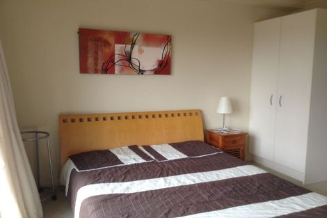 Photo of property in 5j/18 Ronwood Avenue, Manukau, Auckland, 2104
