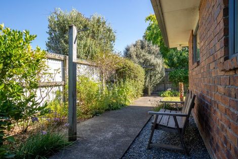 Photo of property in 21 Arbor-lea Avenue, Richmond, 7020