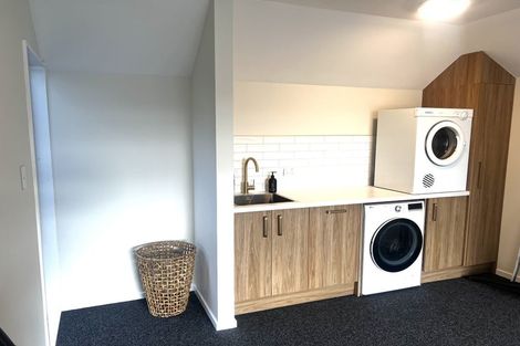 Photo of property in 5/100 Innes Road, St Albans, Christchurch, 8052