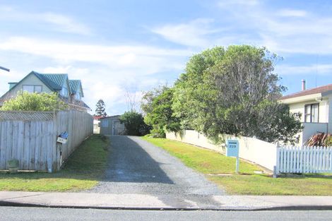 Photo of property in 223 Mahurangi East Road, Snells Beach, 0920