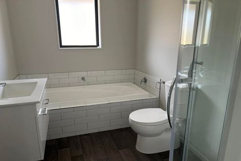 Photo of property in 4 Henshaw Street, Woodend, 7610