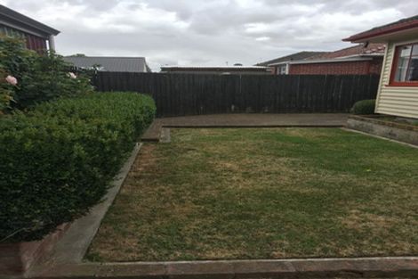 Photo of property in 71 Mahars Road, Mairehau, Christchurch, 8052