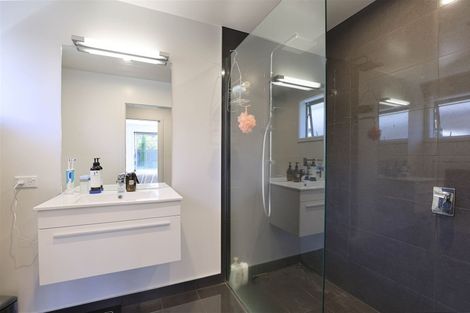 Photo of property in 42 Charlesworth Drive, Allenton, Ashburton, 7700