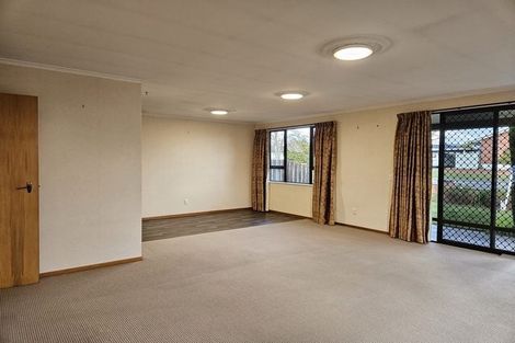 Photo of property in 1/93 Avenue Road, West End, Timaru, 7910