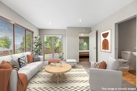 Photo of property in 19 Ashgrove Place, Ohauiti, Tauranga, 3112