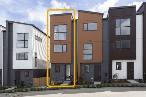 Photo of property in 25 Raupeti Lane, Henderson, 0612