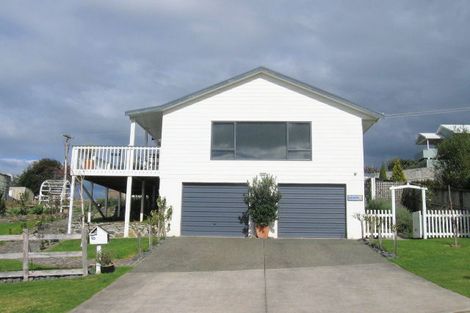 Photo of property in 101 Pacific View Drive, Whangamata, 3620