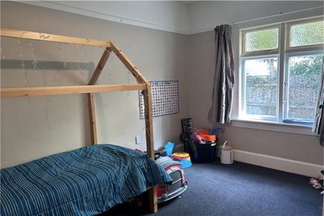 Photo of property in 6 Marcroft Street, Woolston, Christchurch, 8062