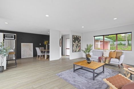 Photo of property in 61c Prospect Terrace, Pukekohe, 2120