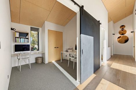 Photo of property in 3 Torridon Court, Jacks Point, Queenstown, 9371