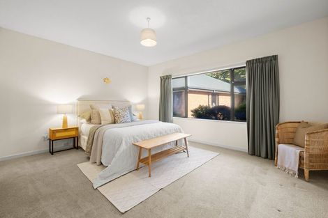 Photo of property in 42 Westburn Terrace, Burnside, Christchurch, 8041