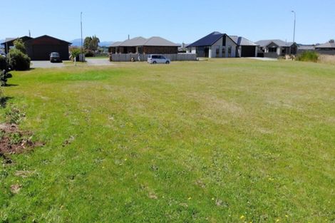 Photo of property in 20 Vancouver Place, Te Anau, 9600