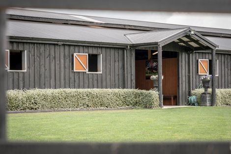 Photo of property in 381 Mystery Creek Road, Ohaupo, 3881