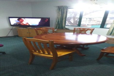 Photo of property in 16d Roick Parade, Glen Eden, Auckland, 0602