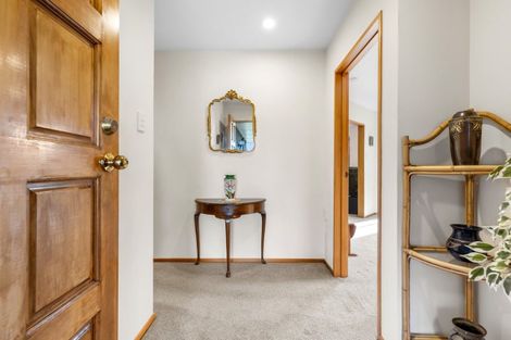 Photo of property in 3 Mountain View Place, Leeston, 7632