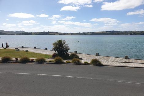 Photo of property in 110 Waterfront Drive, Mangonui, 0420