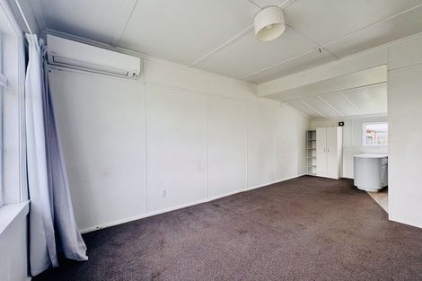 Photo of property in 17 Torridge Street, Oamaru, 9400