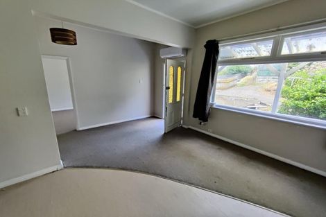 Photo of property in 3a Boyd Terrace, Newtown, Wellington, 6021