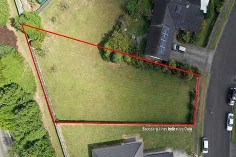 Photo of property in 4 Ngaio Street, Levin, 5510