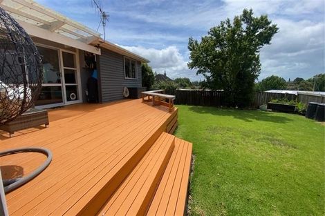 Photo of property in 49 Western Road, Bellevue, Tauranga, 3110