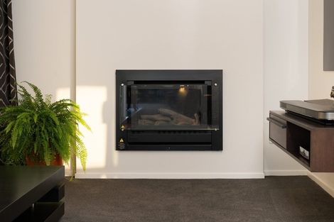 Photo of property in 171 Te Ranga Memorial Drive, Pyes Pa, Tauranga, 3112