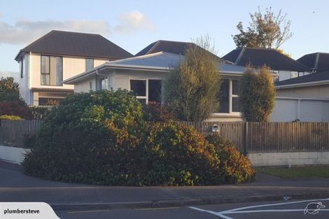 Photo of property in 48 Haast Street, Linwood, Christchurch, 8011