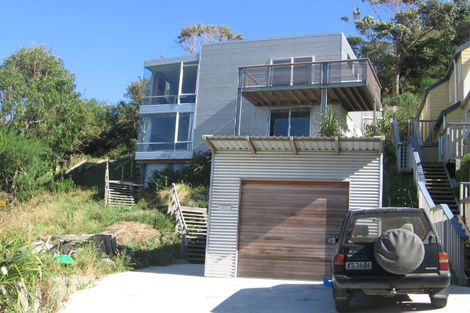 Photo of property in 13 Kopiko Way, Brooklyn, Wellington, 6021