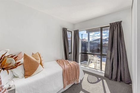 Photo of property in 8 Canon Street, St Albans, Christchurch, 8014