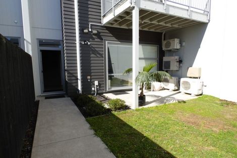 Photo of property in 140 Hobsonville Point Road, Hobsonville, Auckland, 0616