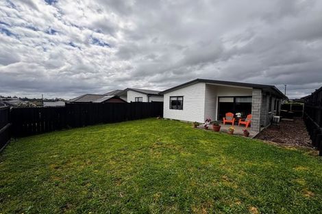 Photo of property in 15 Winstone House Road, Paerata, Pukekohe, 2124
