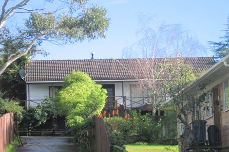 Photo of property in 71 Reynella Drive, Massey, Auckland, 0614