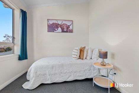 Photo of property in 34 Arran Street, Mosgiel, 9024