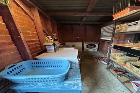 Photo of property in 77a Russell Street, Westport, 7825